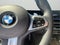 2025 BMW X6 xDrive40i