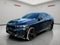 2025 BMW X6 xDrive40i