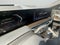2025 BMW X6 xDrive40i