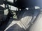 2025 BMW X6 xDrive40i