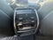 2025 BMW X6 xDrive40i
