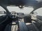 2025 BMW X6 xDrive40i