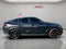 2025 BMW X6 xDrive40i