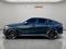 2025 BMW X6 xDrive40i