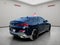 2025 BMW X6 xDrive40i