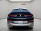 2025 BMW X6 xDrive40i
