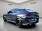 2025 BMW X6 xDrive40i