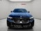2025 BMW X6 xDrive40i