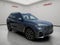 2020 BMW X7 M50i