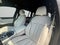 2020 BMW X7 M50i