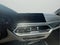 2020 BMW X7 M50i