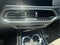2020 BMW X7 M50i