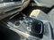 2020 BMW X7 M50i