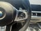 2020 BMW X7 M50i