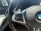 2020 BMW X7 M50i