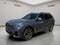 2020 BMW X7 M50i