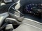 2020 BMW X7 M50i