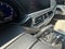 2020 BMW X7 M50i