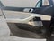 2020 BMW X7 M50i