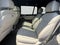 2020 BMW X7 M50i