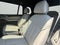2020 BMW X7 M50i