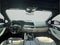 2020 BMW X7 M50i