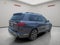 2020 BMW X7 M50i