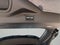 2020 BMW X7 M50i