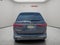 2020 BMW X7 M50i
