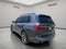 2020 BMW X7 M50i