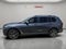 2020 BMW X7 M50i