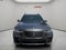2020 BMW X7 M50i