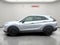 2022 Mitsubishi Eclipse Cross LE