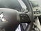 2022 Mitsubishi Eclipse Cross LE