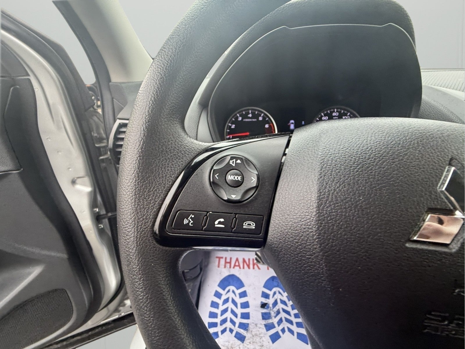 2022 Mitsubishi Eclipse Cross LE