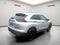 2022 Mitsubishi Eclipse Cross LE