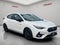 2024 Subaru Impreza RS