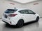 2024 Subaru Impreza RS