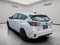 2024 Subaru Impreza RS