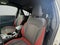 2024 Subaru Impreza RS