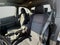 2020 Subaru WRX Premium