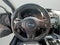 2020 Subaru WRX Premium