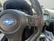 2020 Subaru WRX Premium