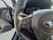 2020 Subaru WRX Premium