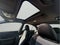 2020 Subaru WRX Premium