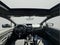 2020 Subaru WRX Premium