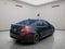 2020 Subaru WRX Premium