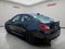 2020 Subaru WRX Premium