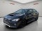 2020 Subaru WRX Premium