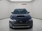2020 Subaru WRX Premium